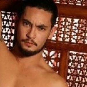 Cory Koons