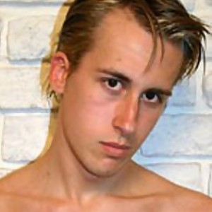 Cory Madison