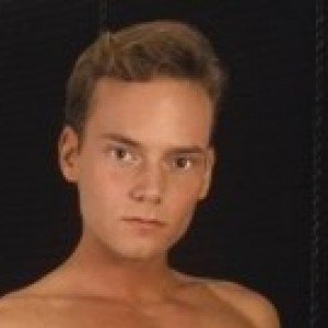 Cory Miles