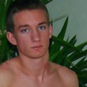 Cory Palmer