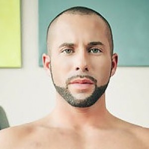Craig Farell