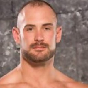 Craig Reynolds
