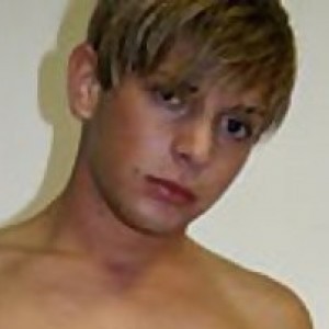 Craven Cox