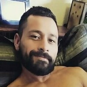 Cristian Sam