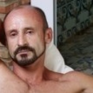 Cristian Torrent