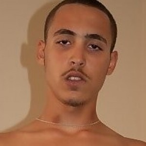 Cuban Redd