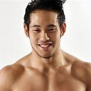 Daigo Hiroki