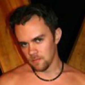 Dakota Brittain