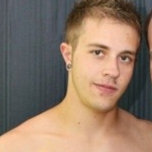 Dakota Knox