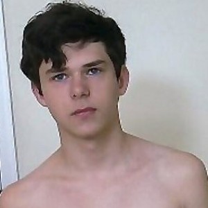 Dakota Lovell