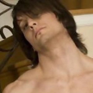 Dakota Rivers