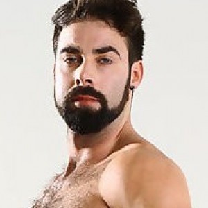 Dakota Vice