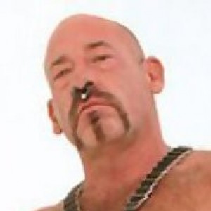 Dale West