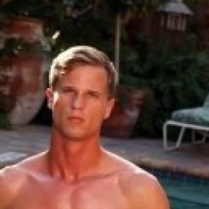 Dallas Reeves