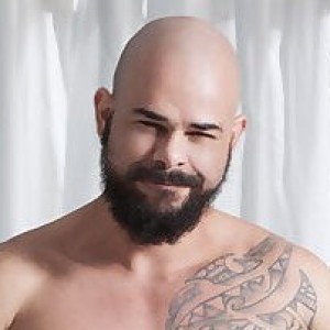 Dalton Sirius