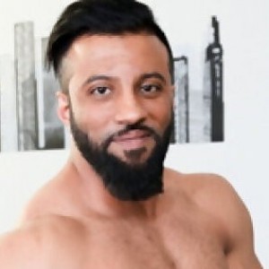 Damian Flexxx