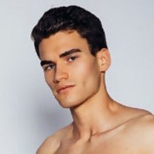 Damian Grey