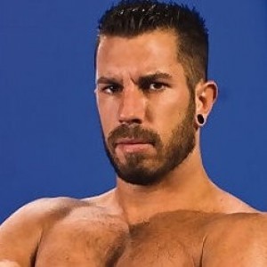 Damian Stone