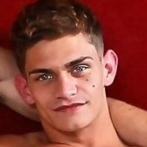 Damien B