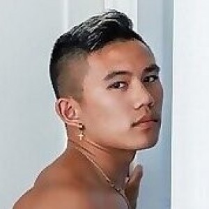 Damien Cruz