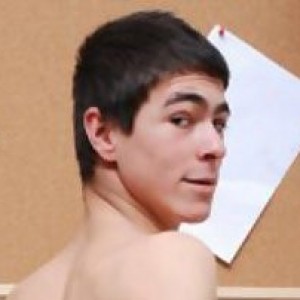 Damien Dreik