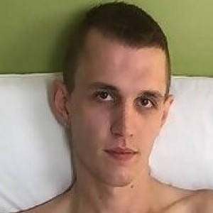 Damien Hyde
