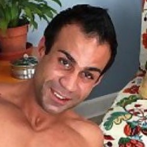 Damien Nero