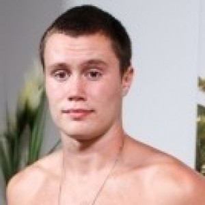 Damien Nichols