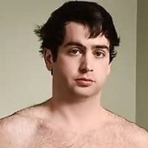 Damien Pierce