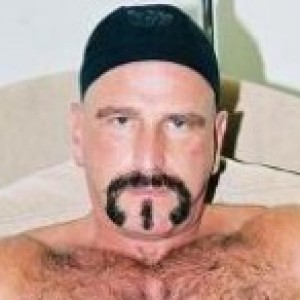 Damien Vincetti