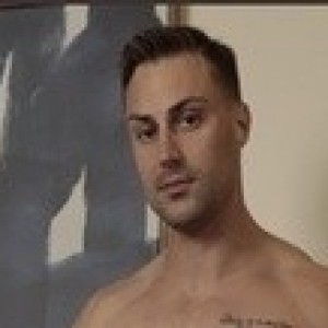 Damien White