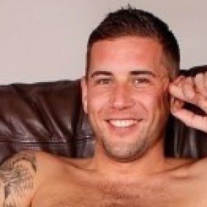 Dan Broughton