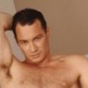 Dan Cocker