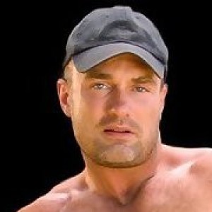 Dan Dirk