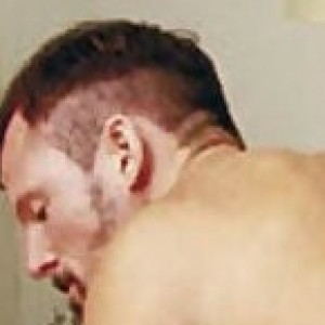 Dan Dixon