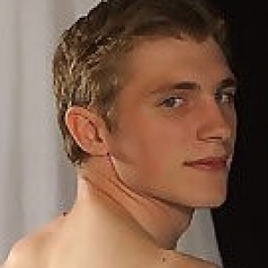 Dan Holan
