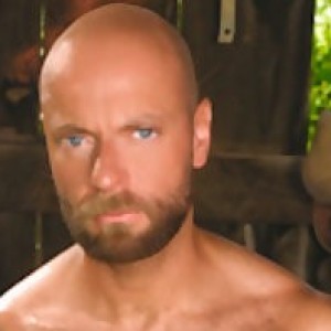 Dan Rhodes