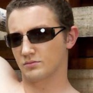 Dan Wagner