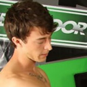 Dane Riley