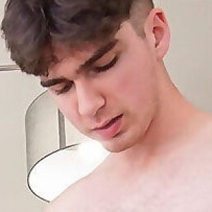 Daniel Dean