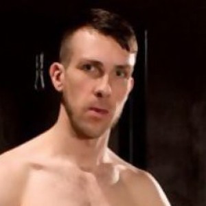 Daniel Dixx