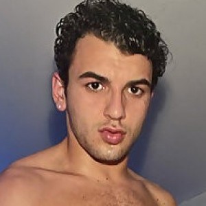Daniel Greene