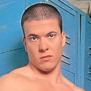 Daniel Halasz