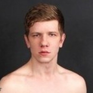Daniel Johnson
