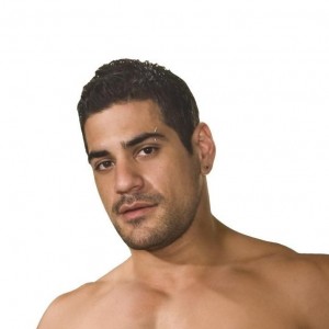 Daniel Marvin
