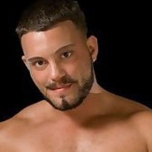 Daniel Michael