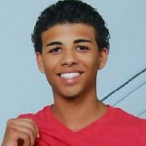 Daniel Press