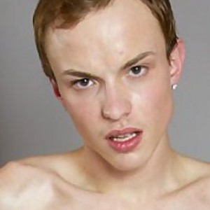 Daniel Rowan