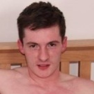 Daniel Scott