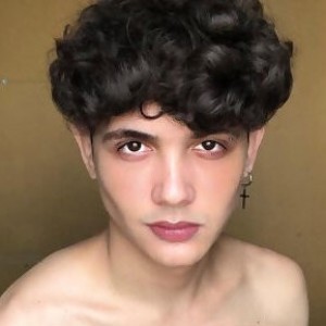Danilo Lima